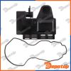 Kit de filtre hydraulique pour FORD | FSF-FR-015, 2303133